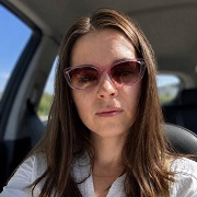 olesia-50-50